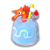 "Milky Rapid Smoothie" icon