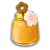 "Sweet Smoothie" icon