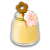 "Milky Sweet Smoothie" icon