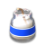 "Salted Milky Smoothie" icon