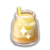 "Salted Radiant Smoothie" icon