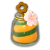 "Sweet Twisty Smoothie" icon