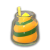"Twisty Smoothie" icon
