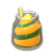 "Salted Twisty Smoothie" icon