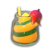 "Mango Twisty Smoothie" icon