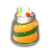 "Mixed Twisty Smoothie" icon