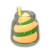 "Milky Twisty Smoothie" icon