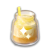 "Radiant Smoothie" icon