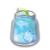 "Milky Bubble Smoothie" icon