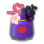 "Sweet Refreshing Smoothie" icon