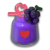 "Refreshing Smoothie" icon