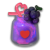 "Refreshing Mixed Smoothie" icon