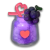 "Refreshing Milky Smoothie" icon