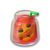 "Warm Rocktato Smoothie" icon