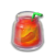 "Warm Smoothie" icon