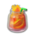 "Warm Mixed Special" icon
