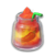 "Warm Mixed Smoothie" icon
