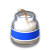 "Milky Smoothie" icon