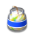 "Mixed Milky Smoothie" icon