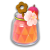"Sweet Tough Smoothie" icon