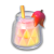 "Milky Tough Smoothie" icon