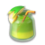 "Apple Smoothie" icon