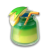 "Mixed Apple Smoothie" icon