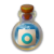 "Bubble Potion" icon