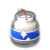 "Milky Radiant Smoothie" icon