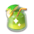 "Apple Radiant Smoothie" icon