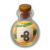 "Twisty Potion" icon