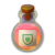 "Tough Potion" icon