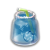 "Salted Bubble Smoothie" icon