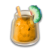 "Golden Chilly Smoothie" icon