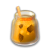"Golden Climbing Smoothie" icon