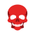 "Scotty" icon