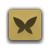 "Great Fairy Shrine" icon