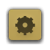 "Damp&eacute; Studio" icon