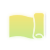 "Zora Cove" icon
