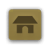 "Sea Zora Village" icon