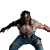 "Butcher" icon