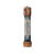 "Nail Bomb" icon