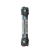"Sticky Bomb" icon