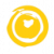 "Blood Drive" icon