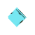 "The Death of the Party" icon