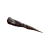 "Blade Arm" icon