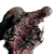 "Mutator" icon
