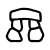 "The Passage" icon