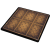 "Bur Floor" icon