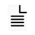 "Chthonic" icon